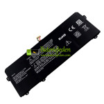 Baterie pro Samsung AA-PBKN4MR Galaxy Book3-Pro 360 NP960XFG NP734QFG [Náhradní baterie]